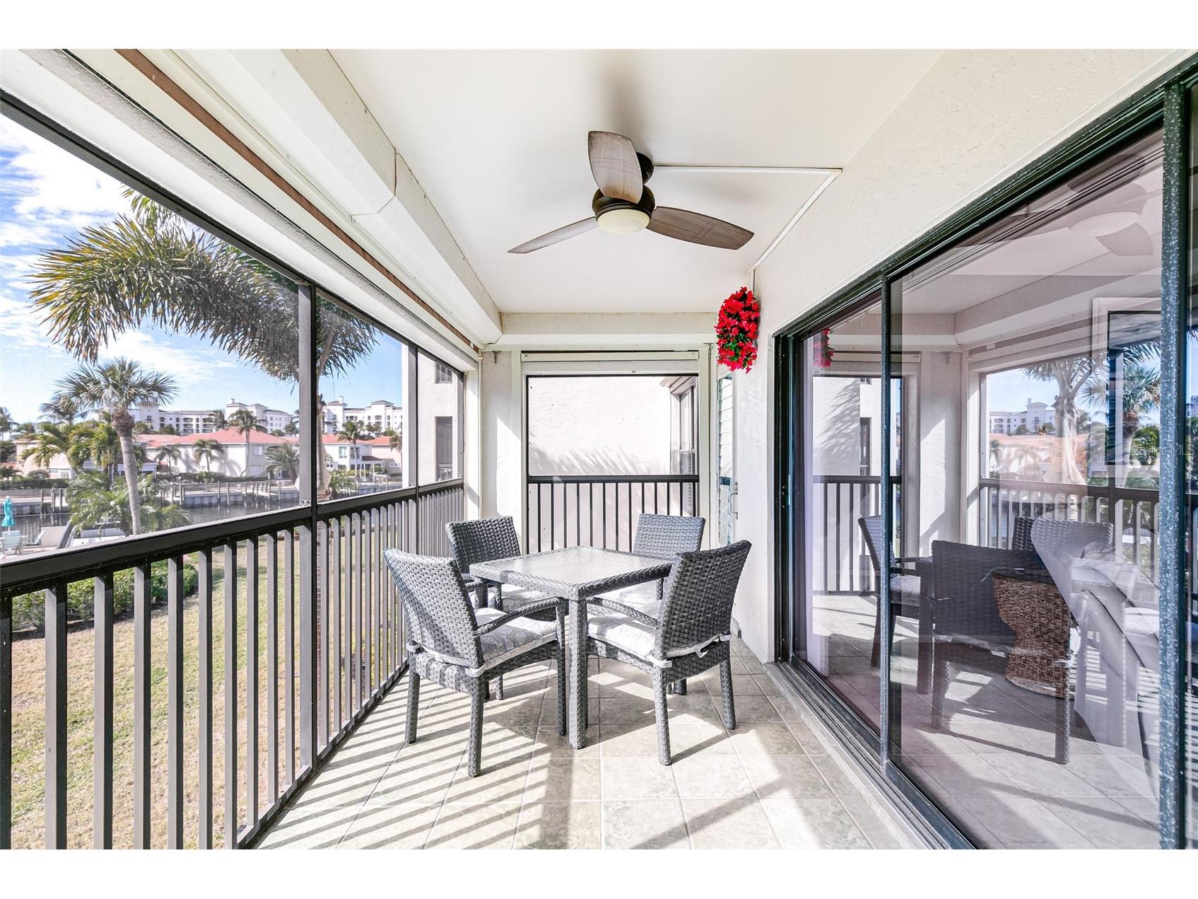 3255 Sugarloaf Key Road #31B Punta Gorda FL 33955 - BURNT STORE MARINA C7521105 image16