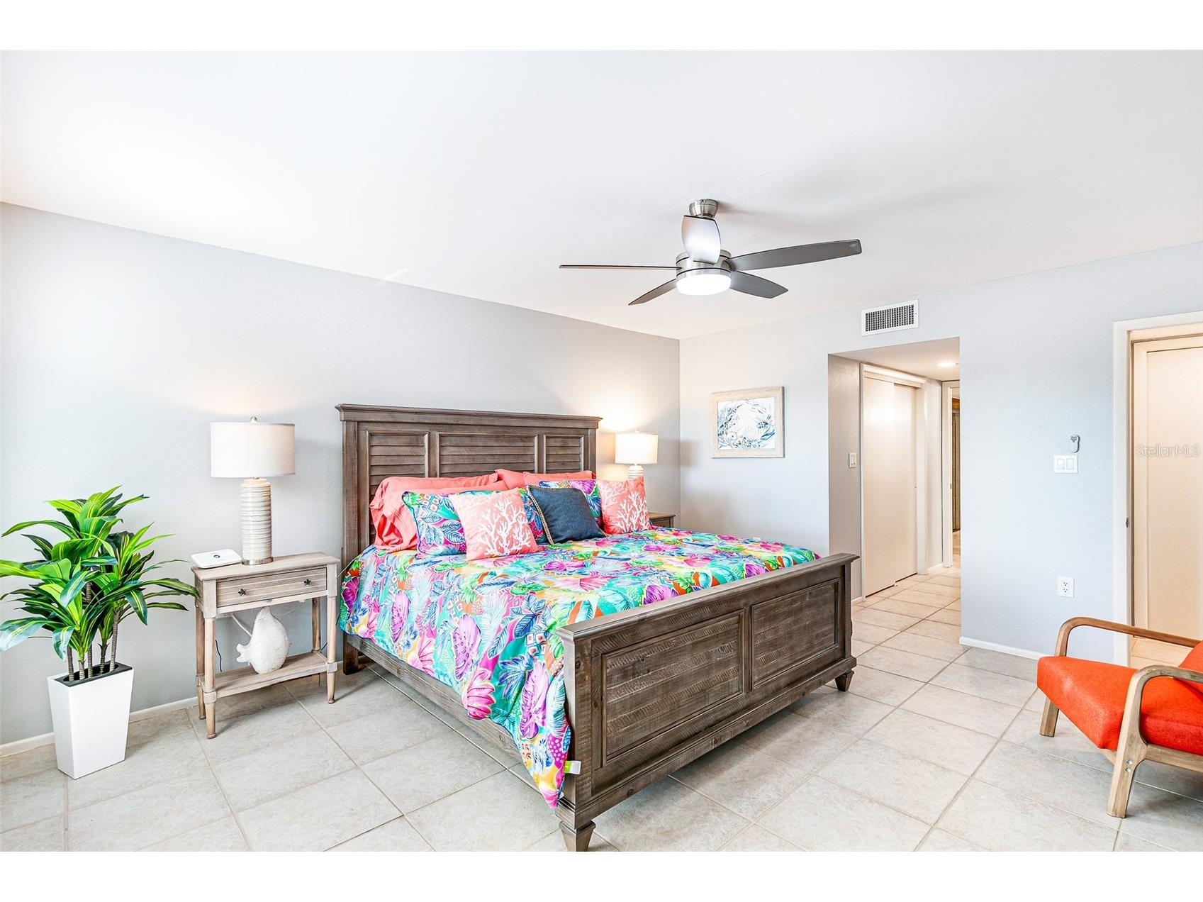 3255 Sugarloaf Key Road #31B Punta Gorda FL 33955 - BURNT STORE MARINA C7521105 image18