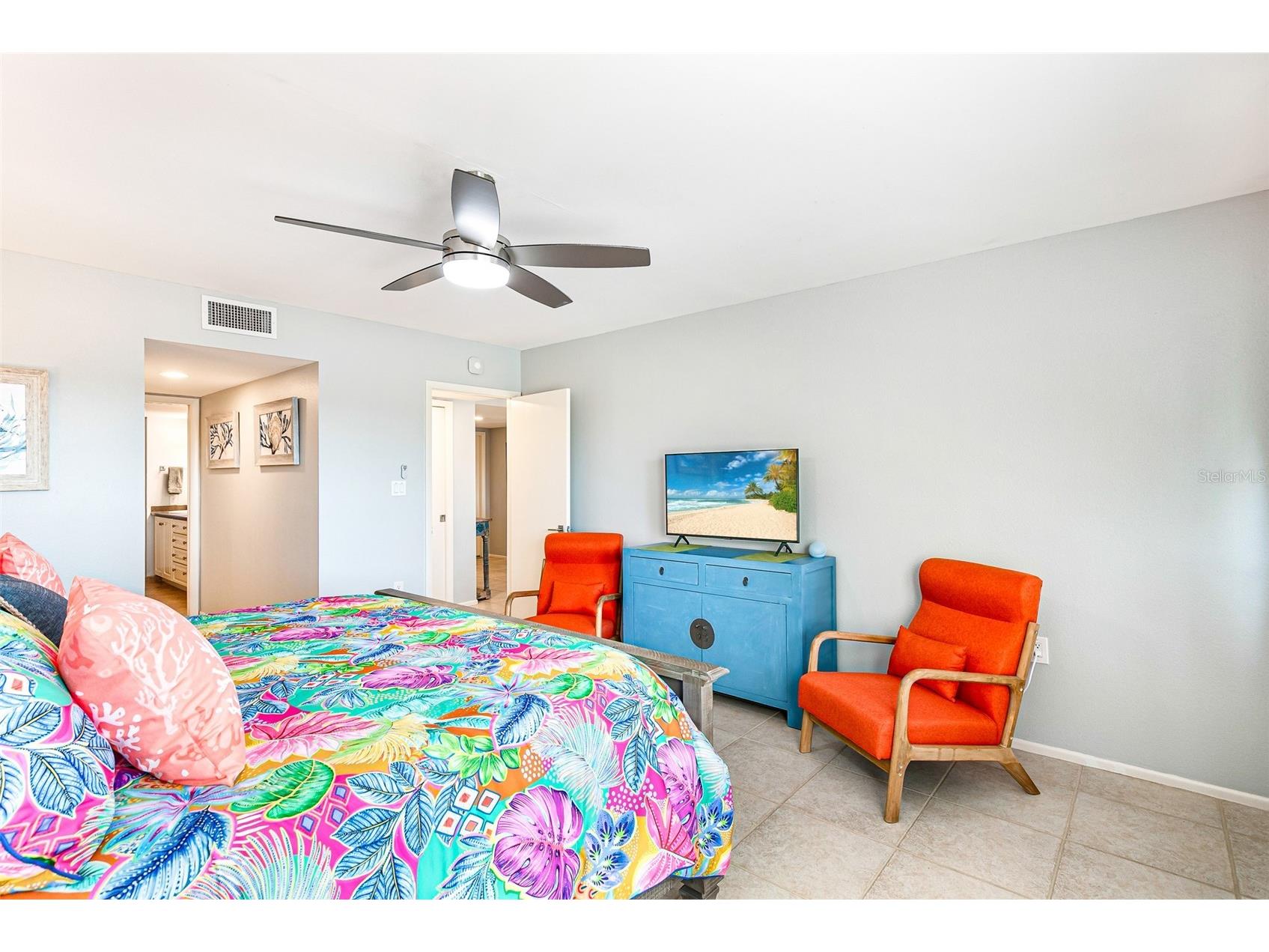 3255 Sugarloaf Key Road #31B Punta Gorda FL 33955 - BURNT STORE MARINA C7521105 image19