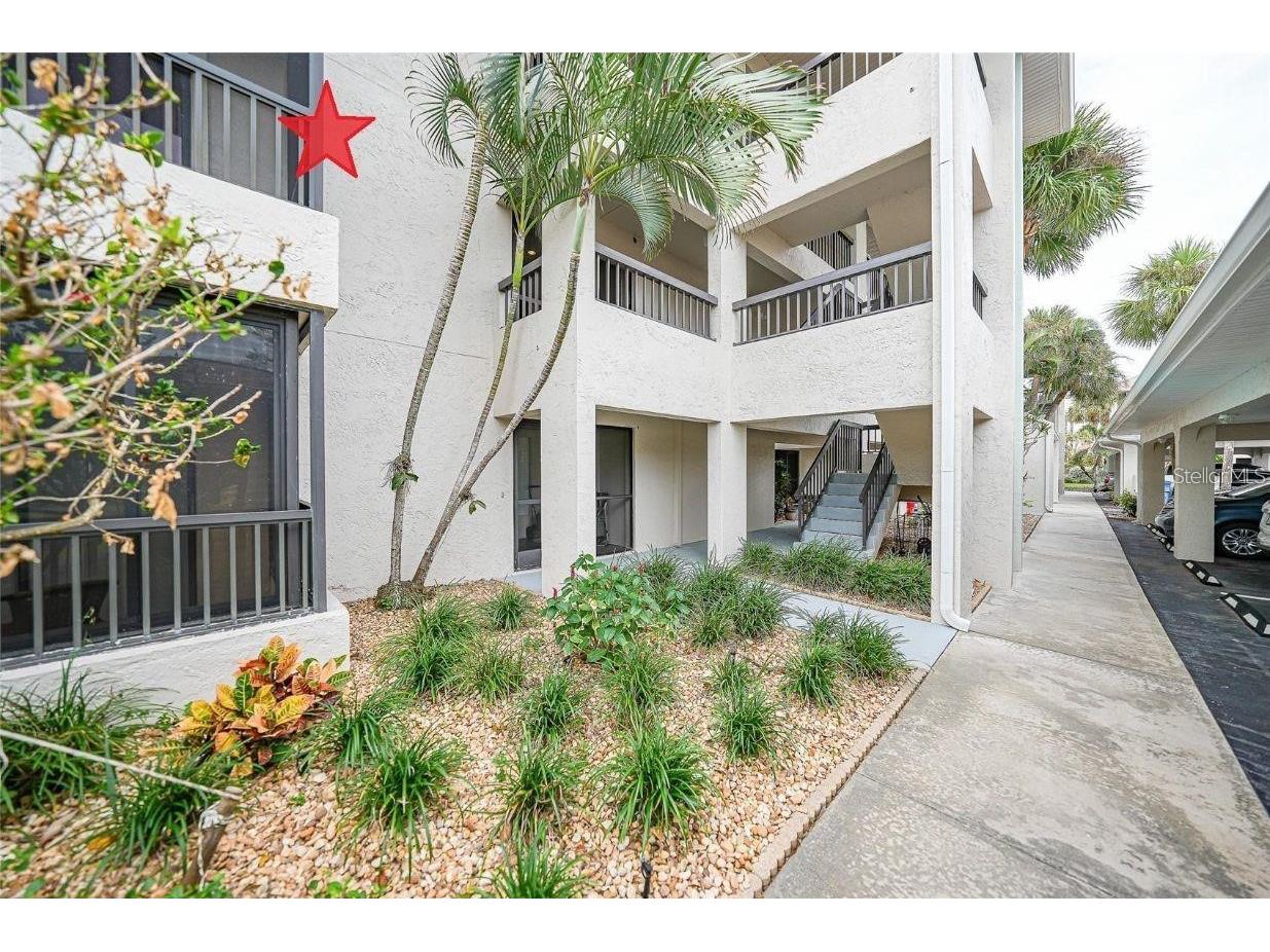 3255 Sugarloaf Key Road #31B Punta Gorda FL 33955 - BURNT STORE MARINA C7521105 image2