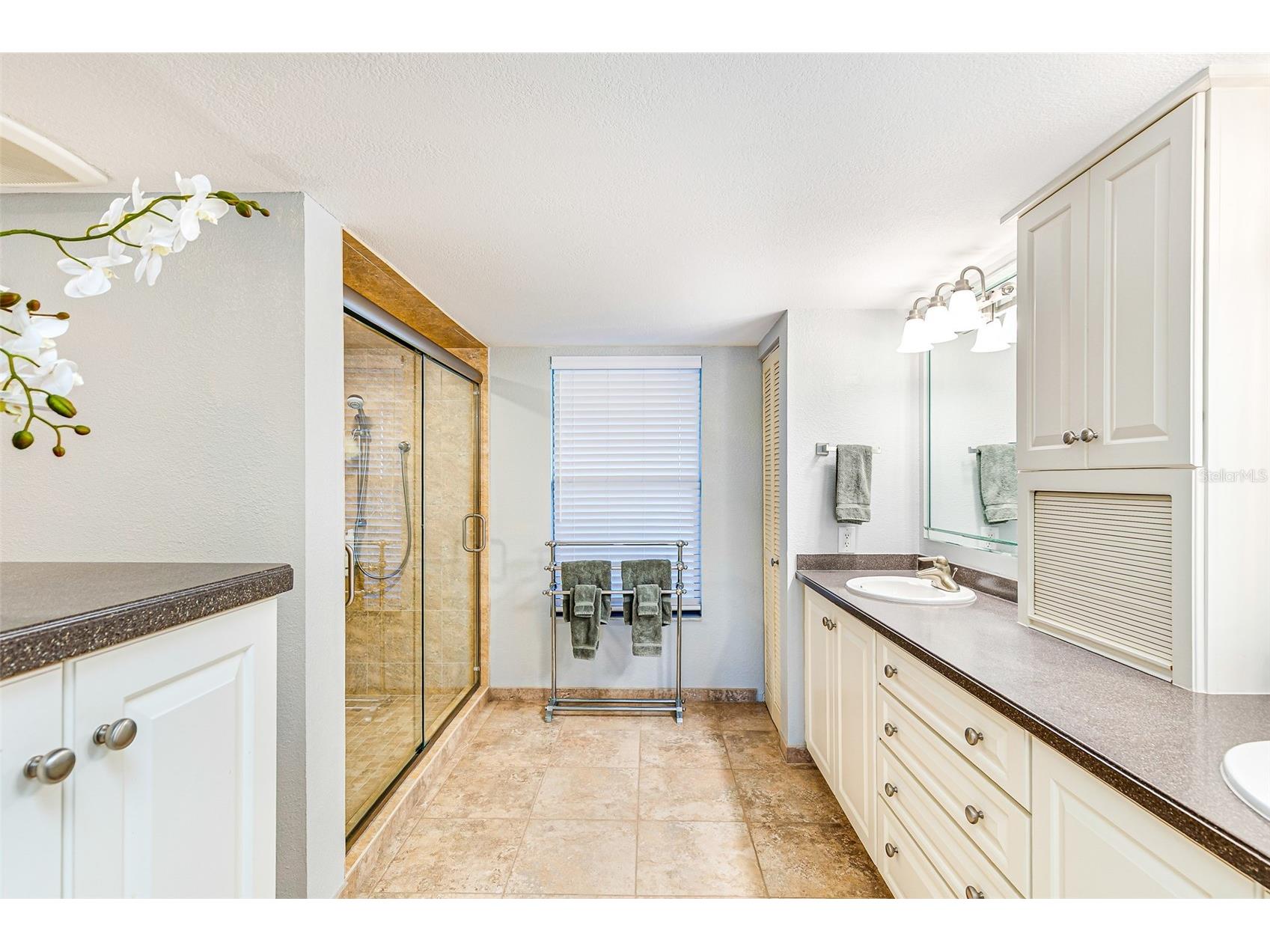 3255 Sugarloaf Key Road #31B Punta Gorda FL 33955 - BURNT STORE MARINA C7521105 image20