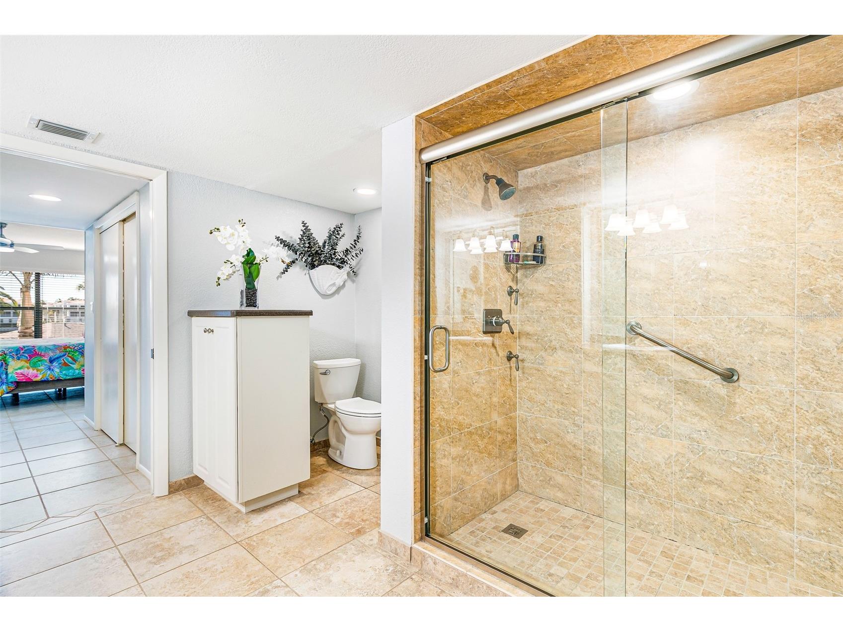 3255 Sugarloaf Key Road #31B Punta Gorda FL 33955 - BURNT STORE MARINA C7521105 image21