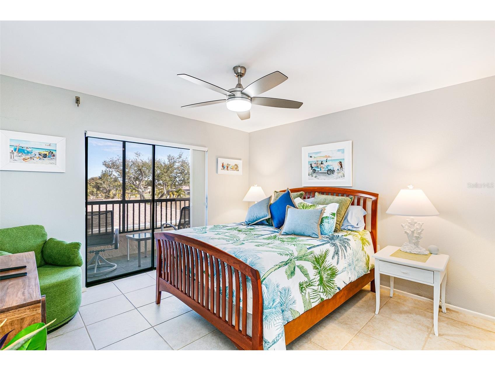 3255 Sugarloaf Key Road #31B Punta Gorda FL 33955 - BURNT STORE MARINA C7521105 image22