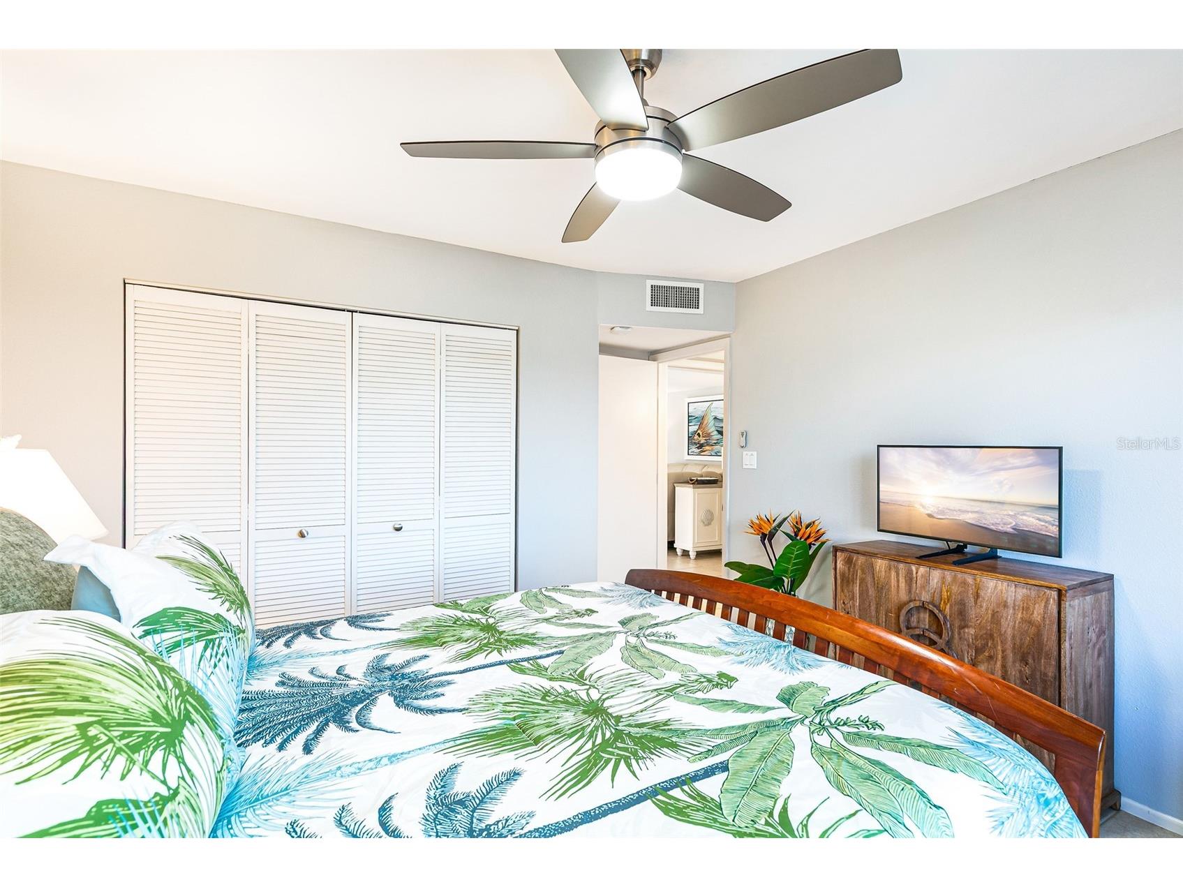 3255 Sugarloaf Key Road #31B Punta Gorda FL 33955 - BURNT STORE MARINA C7521105 image23