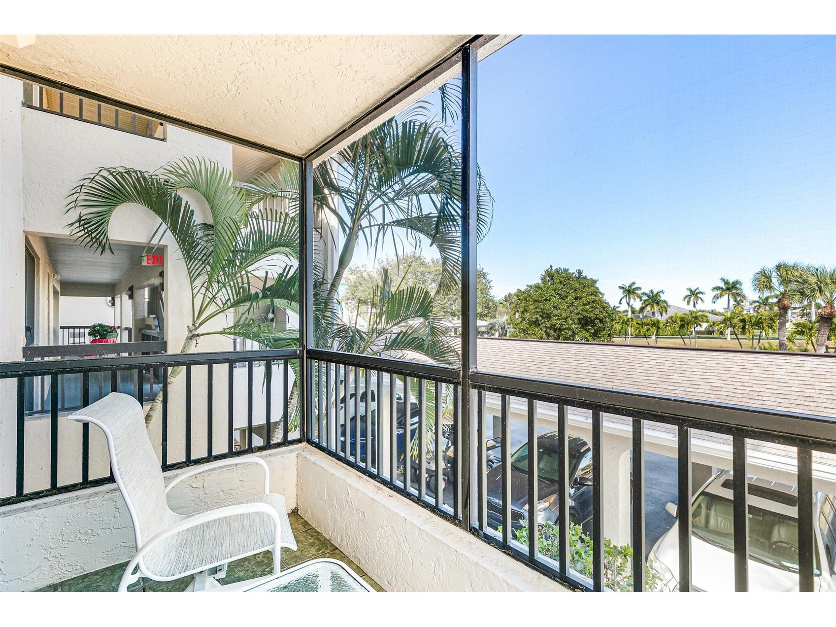 3255 Sugarloaf Key Road #31B Punta Gorda FL 33955 - BURNT STORE MARINA C7521105 image24