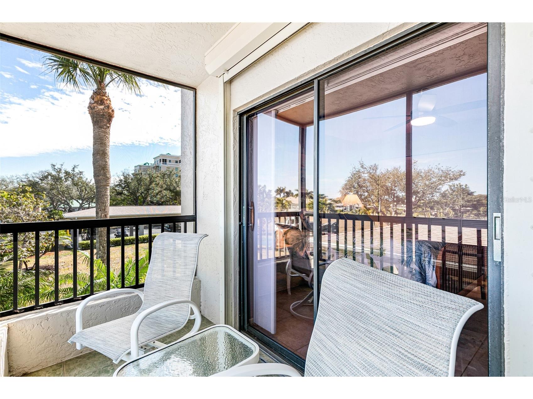 3255 Sugarloaf Key Road #31B Punta Gorda FL 33955 - BURNT STORE MARINA C7521105 image25