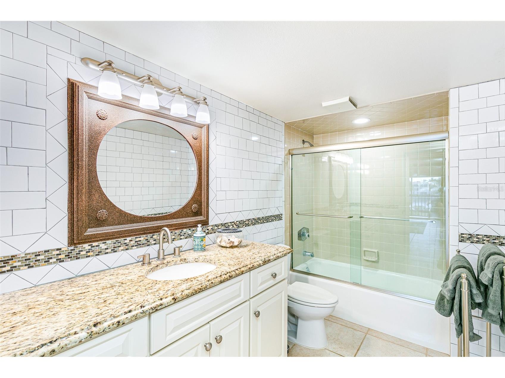 3255 Sugarloaf Key Road #31B Punta Gorda FL 33955 - BURNT STORE MARINA C7521105 image26