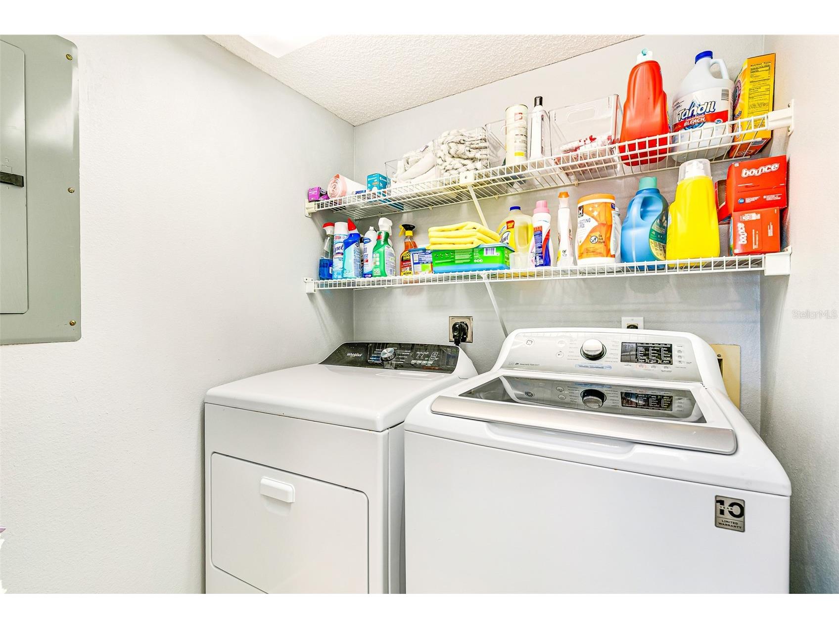 3255 Sugarloaf Key Road #31B Punta Gorda FL 33955 - BURNT STORE MARINA C7521105 image29