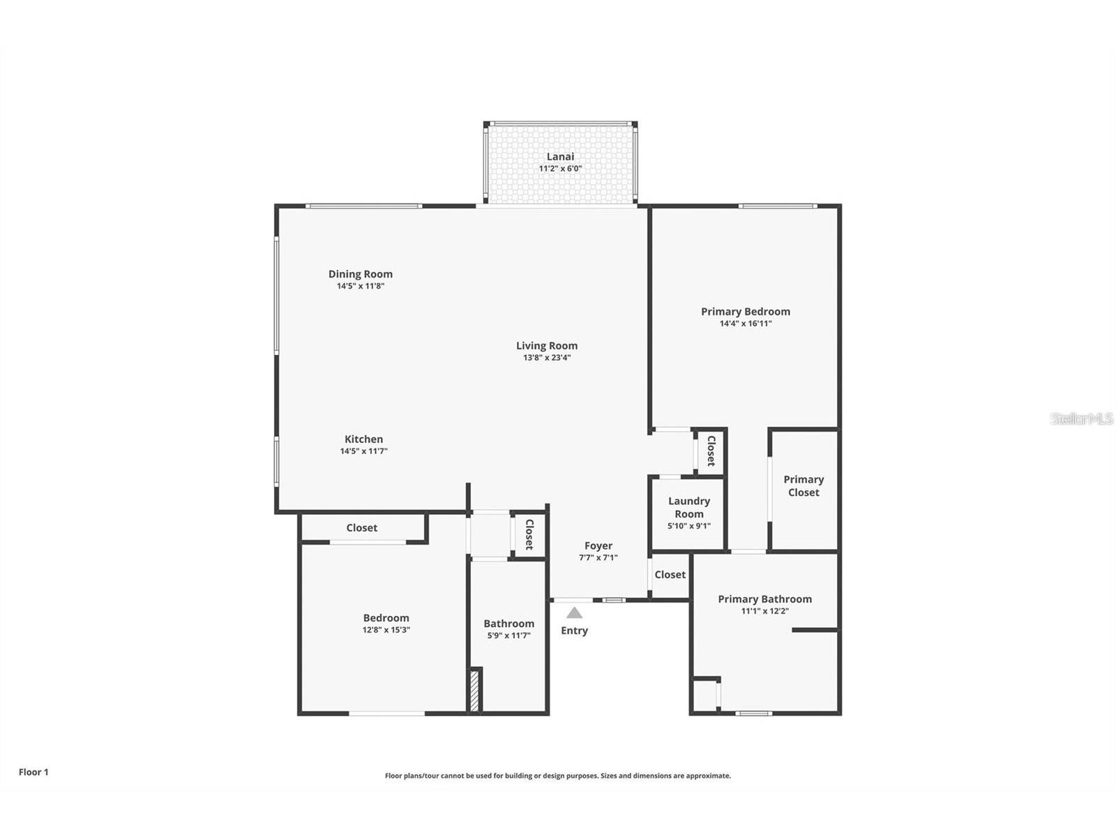 3255 Sugarloaf Key Road #31B Punta Gorda FL 33955 - BURNT STORE MARINA C7521105 image31