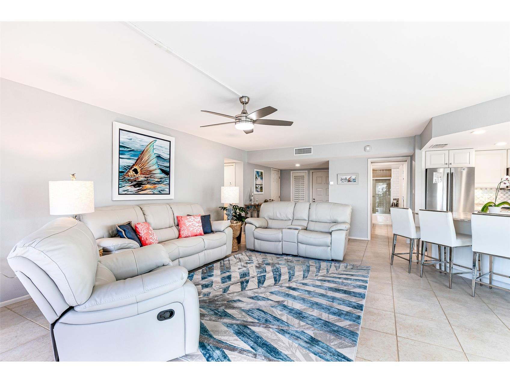 3255 Sugarloaf Key Road #31B Punta Gorda FL 33955 - BURNT STORE MARINA C7521105 image4