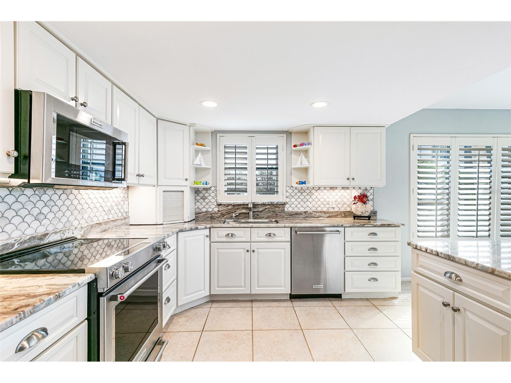 3255 Sugarloaf Key Road #31B Punta Gorda FL 33955 - BURNT STORE MARINA C7521105 image7