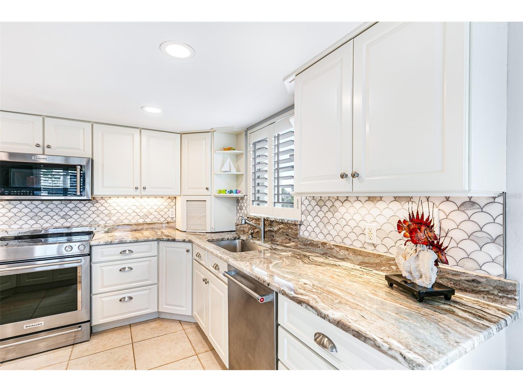 3255 Sugarloaf Key Road #31B Punta Gorda FL 33955 - BURNT STORE MARINA C7521105 image8