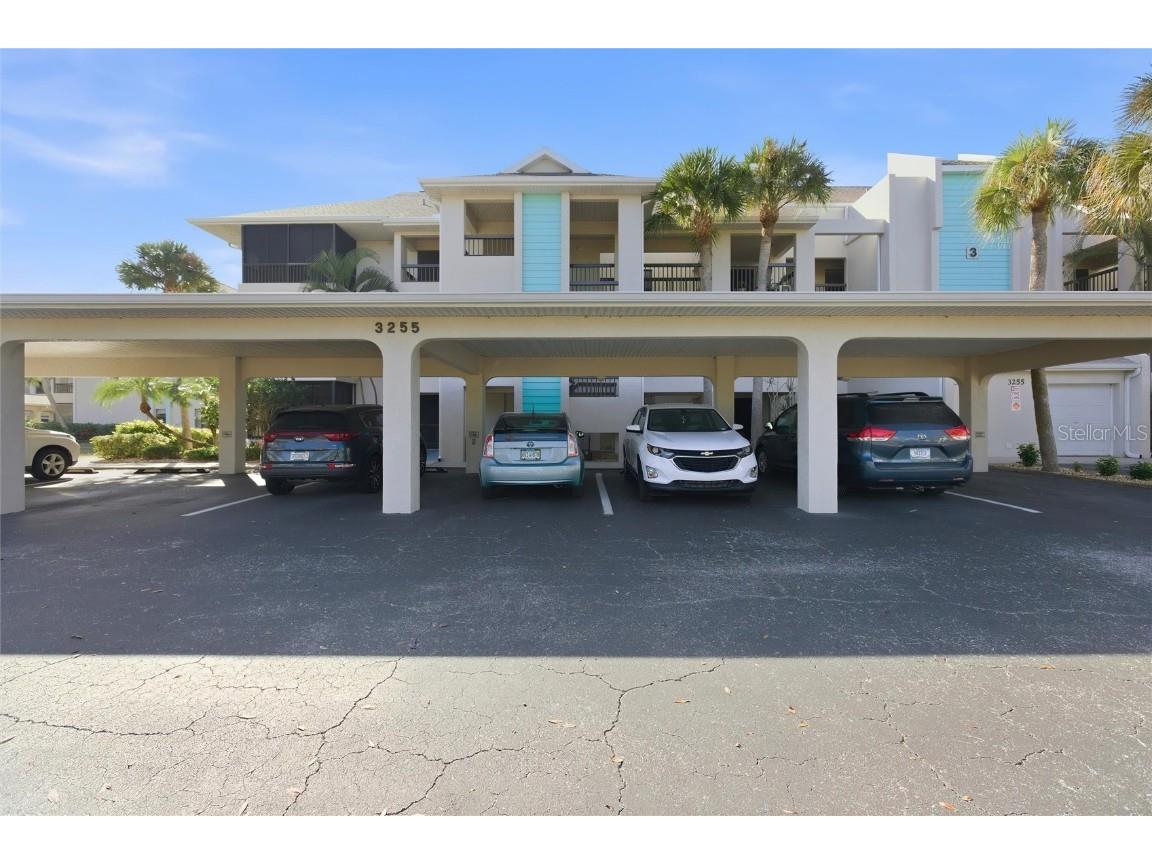 3255 Sugarloaf Key Road #31C Punta Gorda FL 33955 - BURNT STORE MARINA A4673160 image1