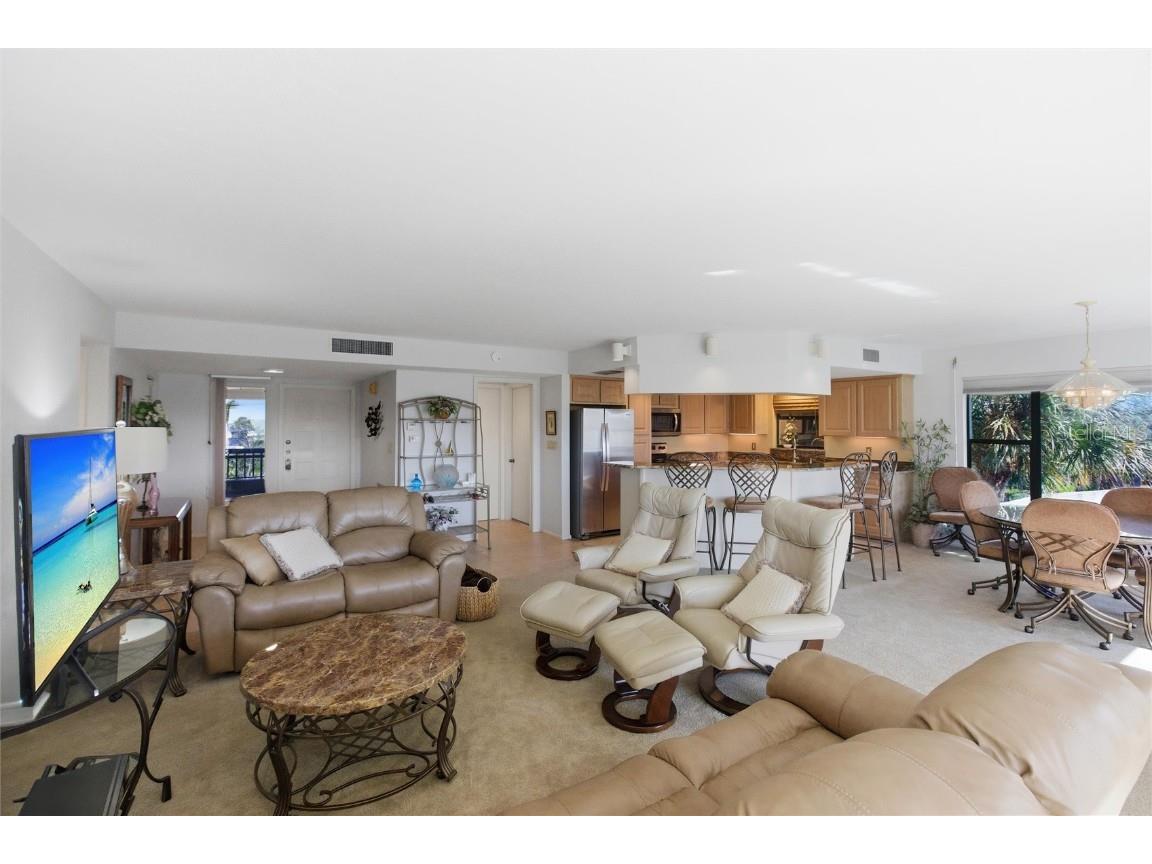 3255 Sugarloaf Key Road #31C Punta Gorda FL 33955 - BURNT STORE MARINA A4673160 image10