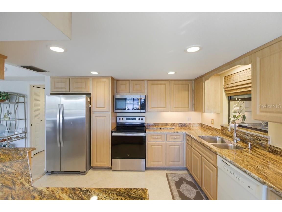 3255 Sugarloaf Key Road #31C Punta Gorda FL 33955 - BURNT STORE MARINA A4673160 image11