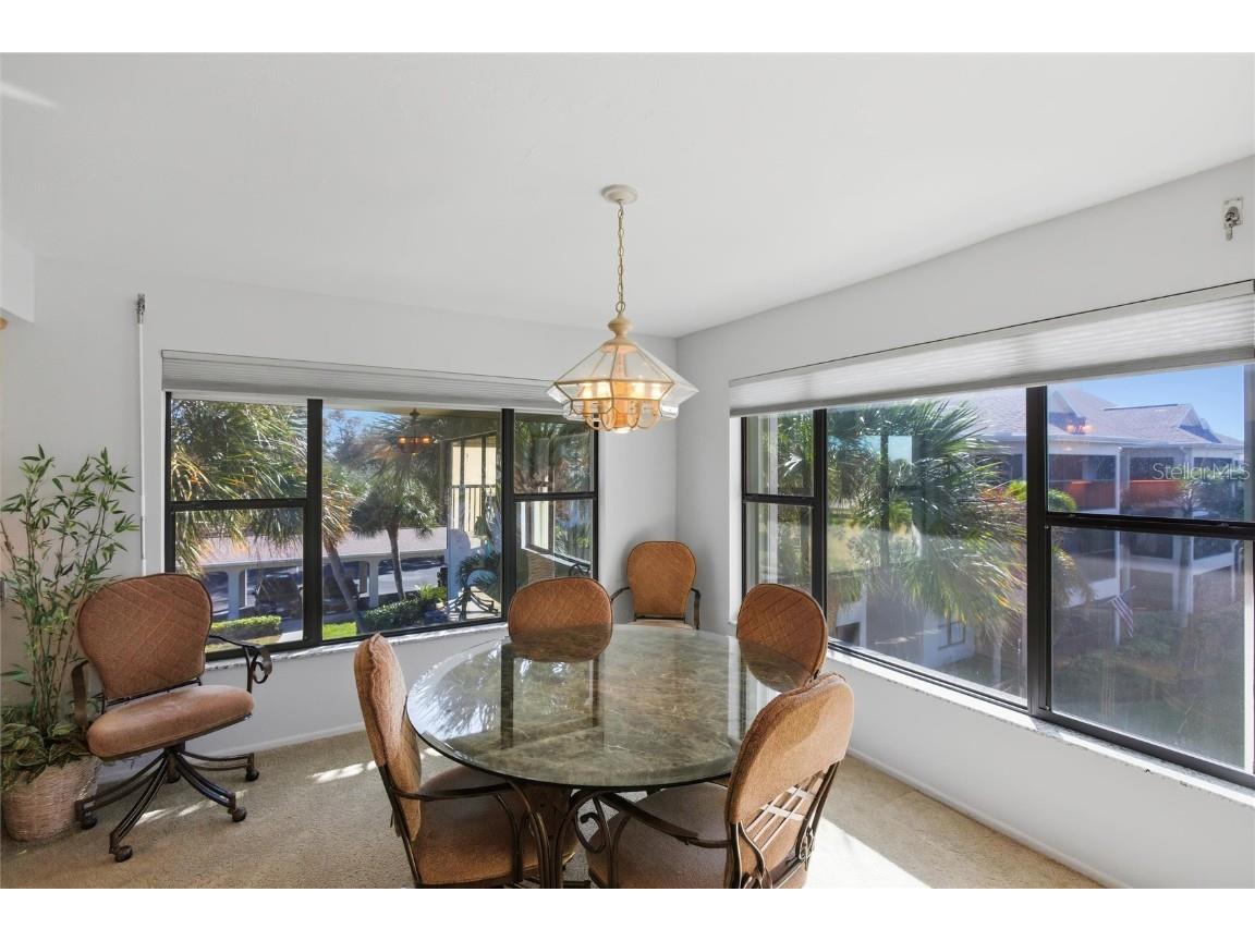 3255 Sugarloaf Key Road #31C Punta Gorda FL 33955 - BURNT STORE MARINA A4673160 image12