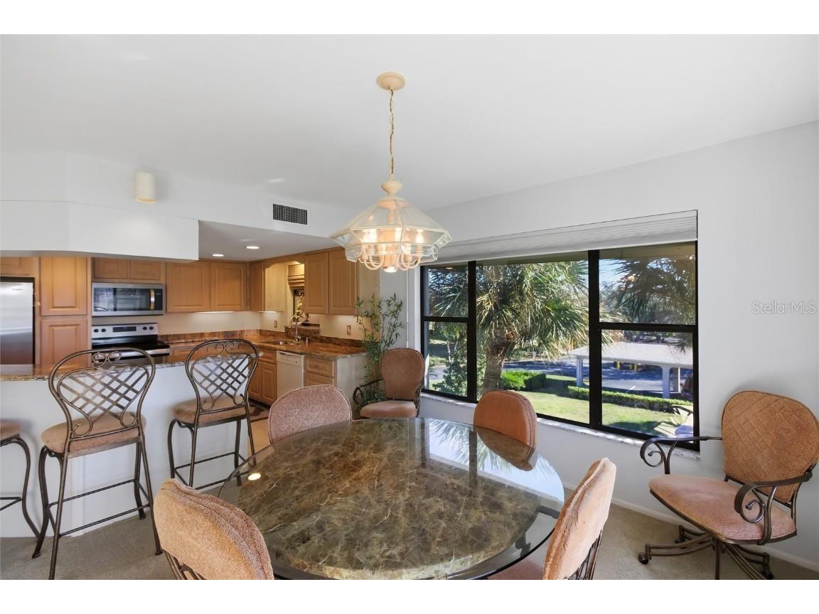 3255 Sugarloaf Key Road #31C Punta Gorda FL 33955 - BURNT STORE MARINA A4673160 image13