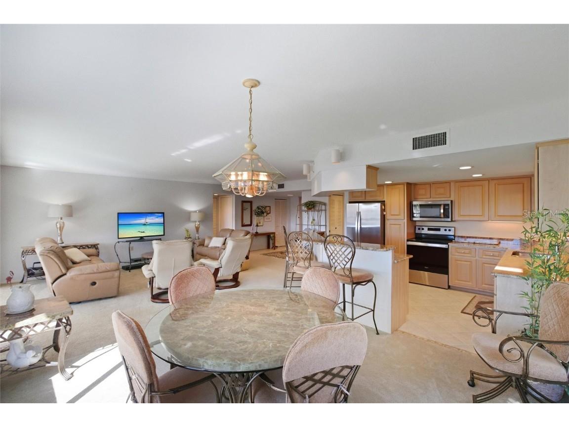 3255 Sugarloaf Key Road #31C Punta Gorda FL 33955 - BURNT STORE MARINA A4673160 image14