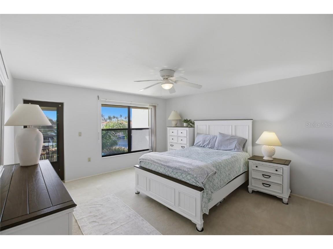 3255 Sugarloaf Key Road #31C Punta Gorda FL 33955 - BURNT STORE MARINA A4673160 image15