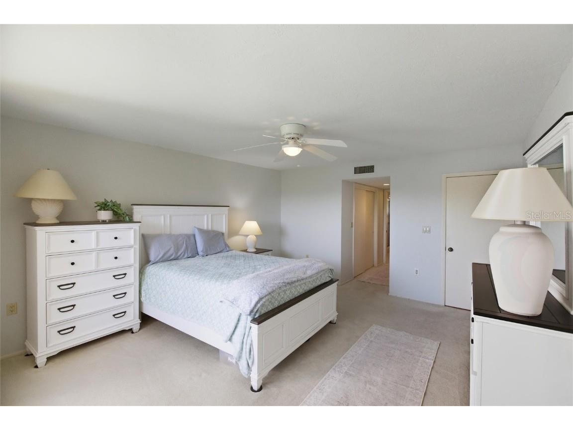 3255 Sugarloaf Key Road #31C Punta Gorda FL 33955 - BURNT STORE MARINA A4673160 image16