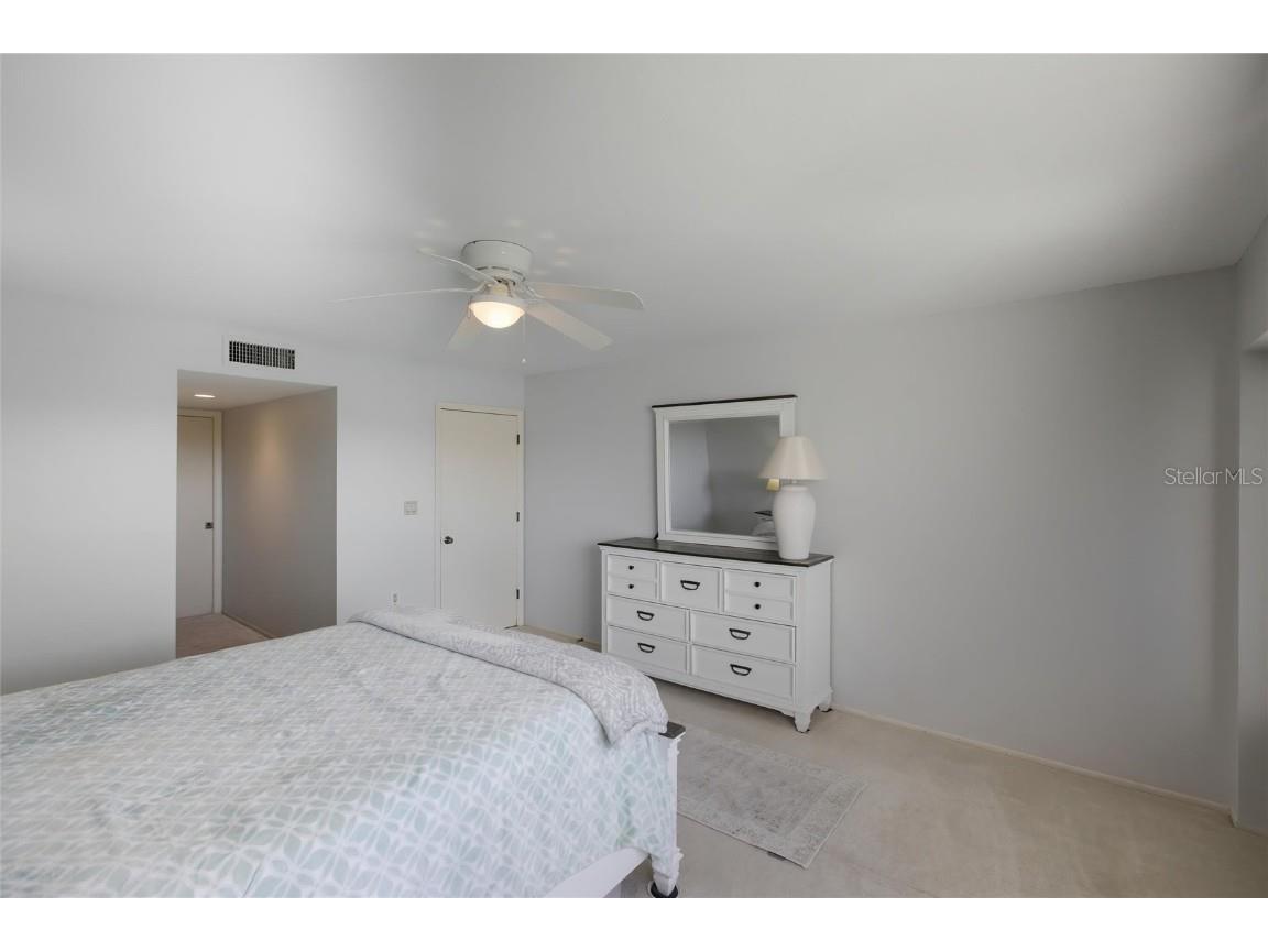 3255 Sugarloaf Key Road #31C Punta Gorda FL 33955 - BURNT STORE MARINA A4673160 image17
