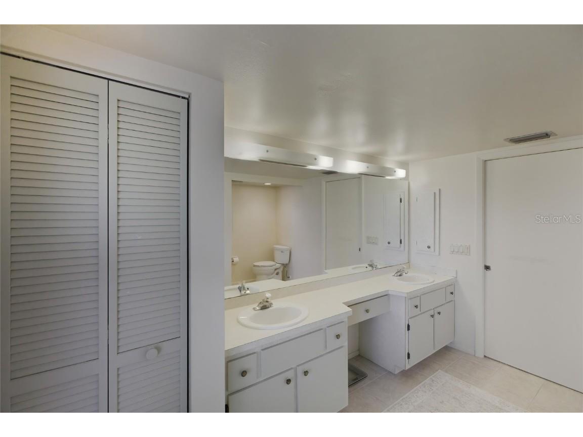 3255 Sugarloaf Key Road #31C Punta Gorda FL 33955 - BURNT STORE MARINA A4673160 image18
