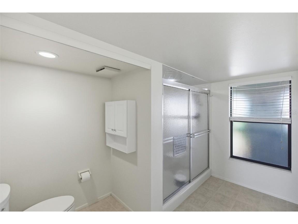 3255 Sugarloaf Key Road #31C Punta Gorda FL 33955 - BURNT STORE MARINA A4673160 image19