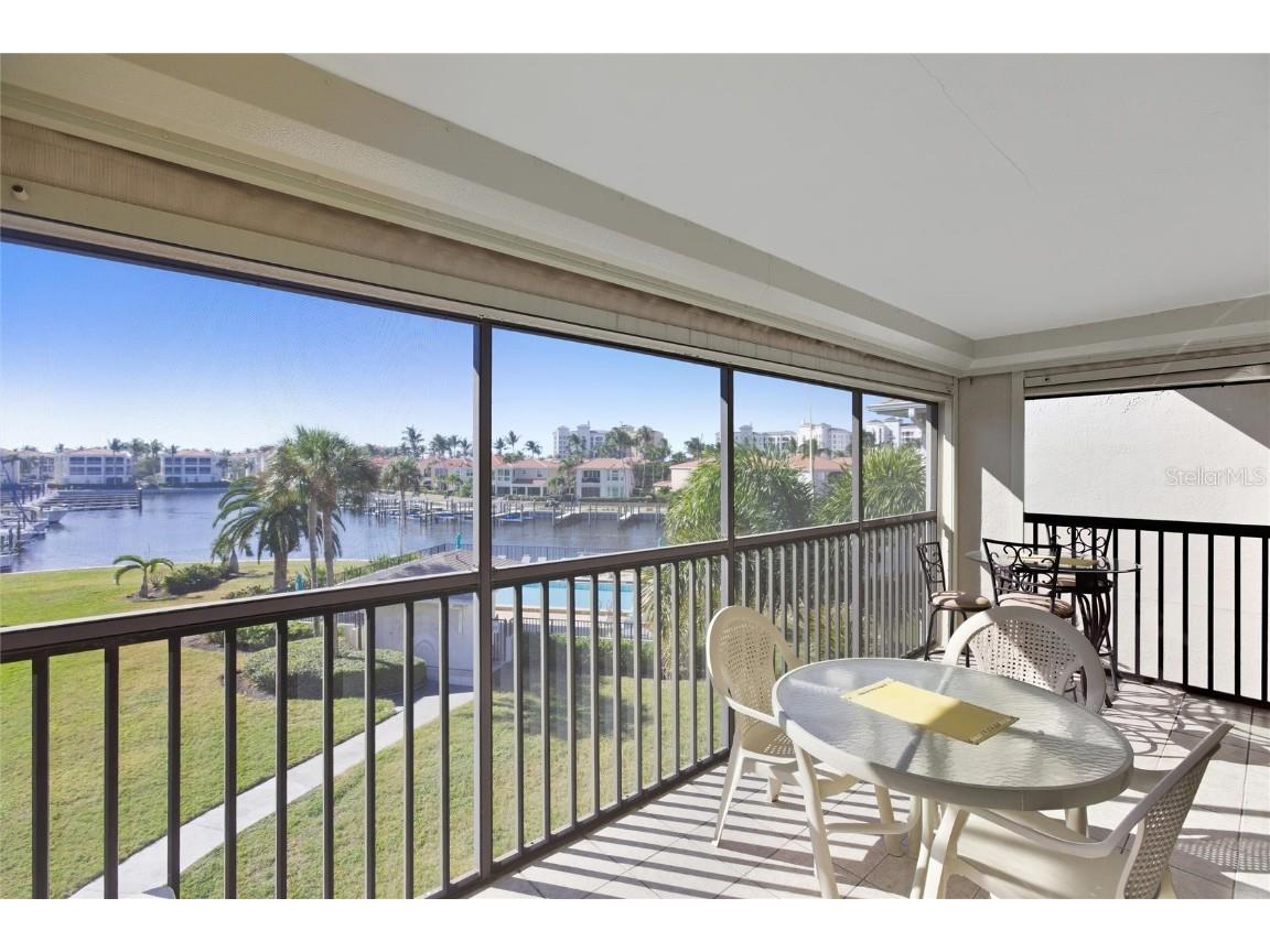 3255 Sugarloaf Key Road #31C Punta Gorda FL 33955 - BURNT STORE MARINA A4673160 image2