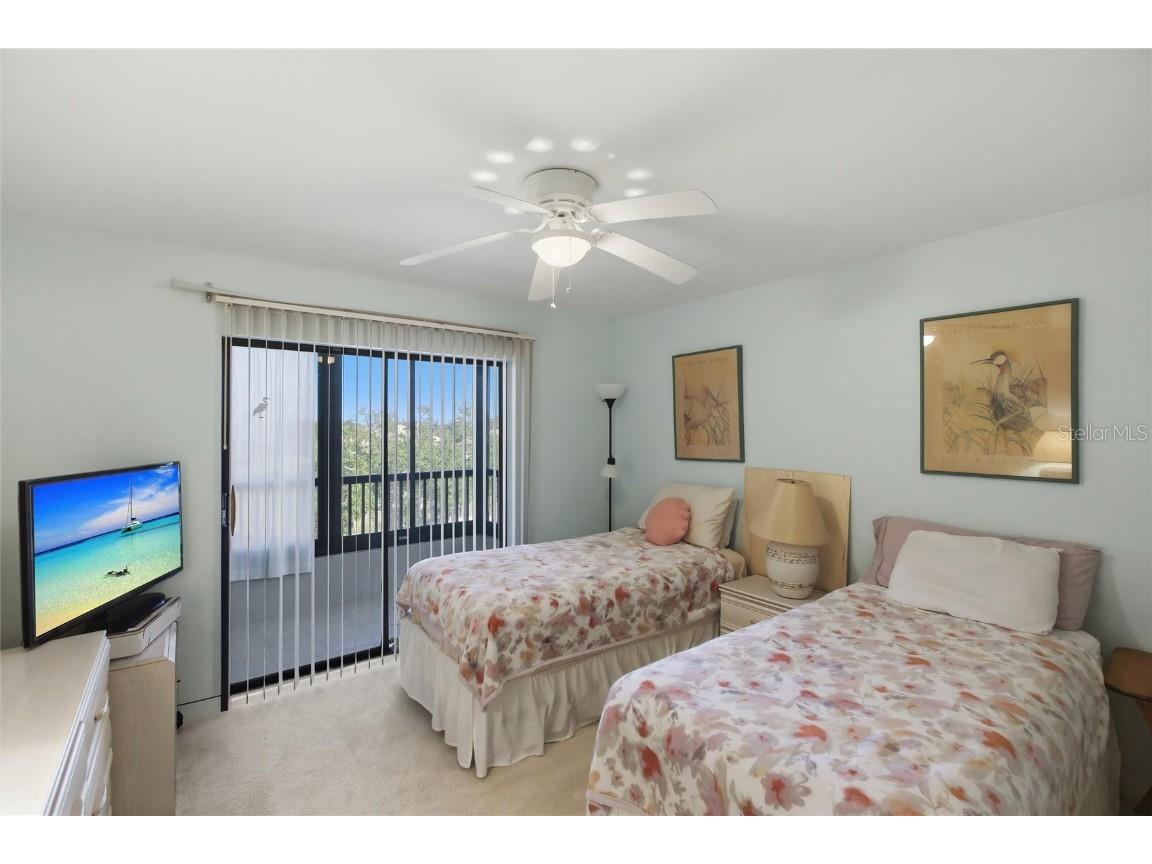 3255 Sugarloaf Key Road #31C Punta Gorda FL 33955 - BURNT STORE MARINA A4673160 image20