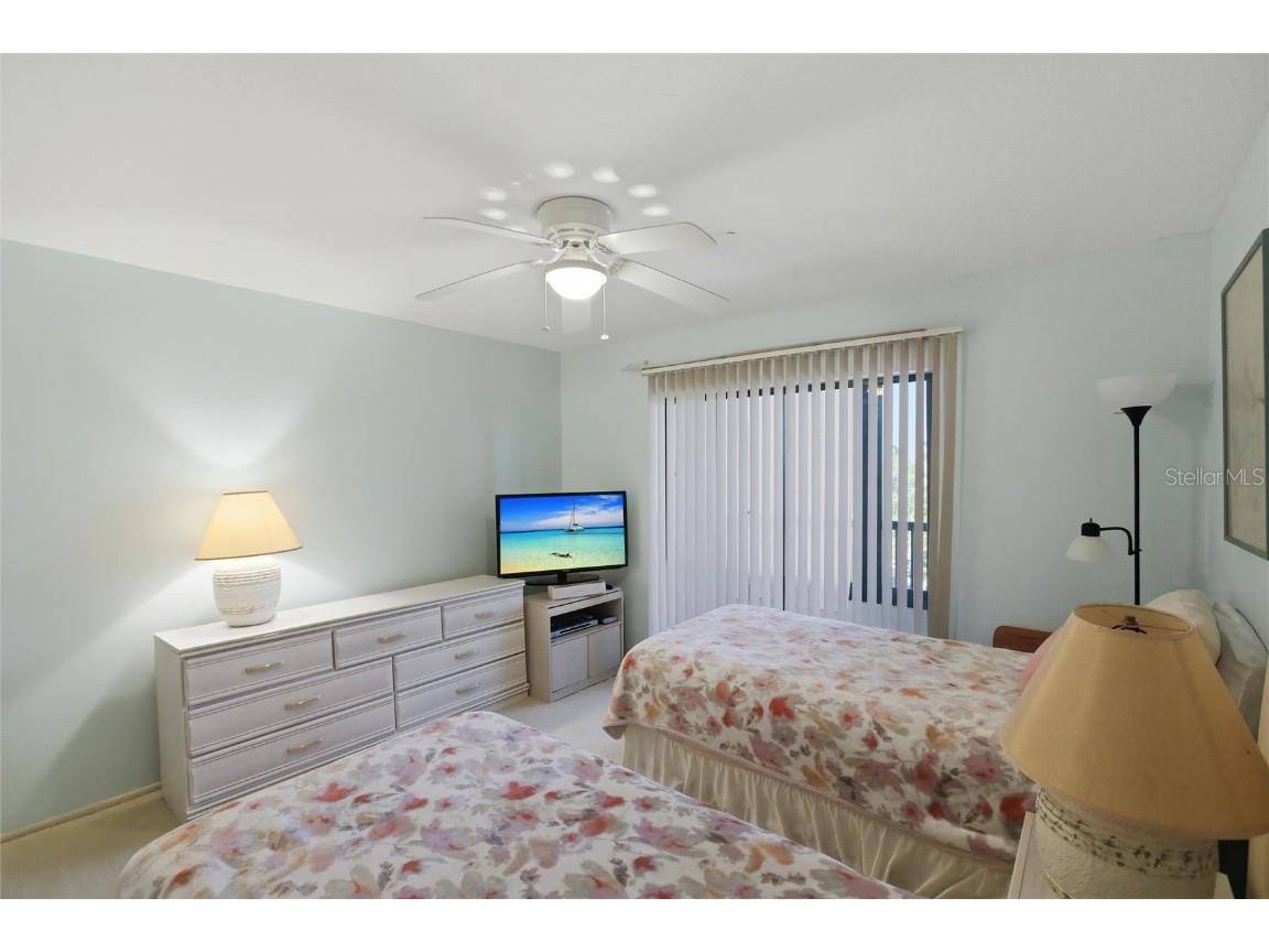 3255 Sugarloaf Key Road #31C Punta Gorda FL 33955 - BURNT STORE MARINA A4673160 image21
