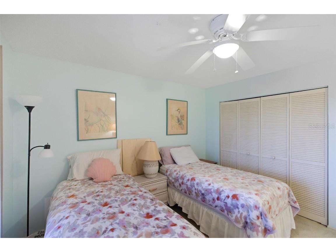 3255 Sugarloaf Key Road #31C Punta Gorda FL 33955 - BURNT STORE MARINA A4673160 image22