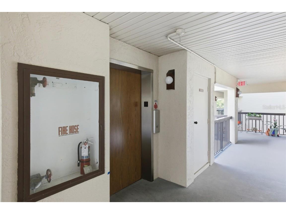 3255 Sugarloaf Key Road #31C Punta Gorda FL 33955 - BURNT STORE MARINA A4673160 image23