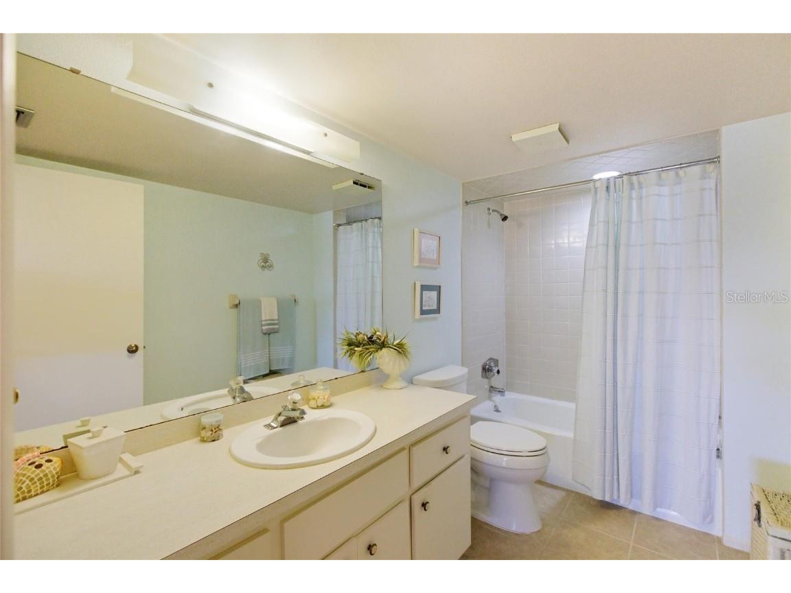 3255 Sugarloaf Key Road #31C Punta Gorda FL 33955 - BURNT STORE MARINA A4673160 image25