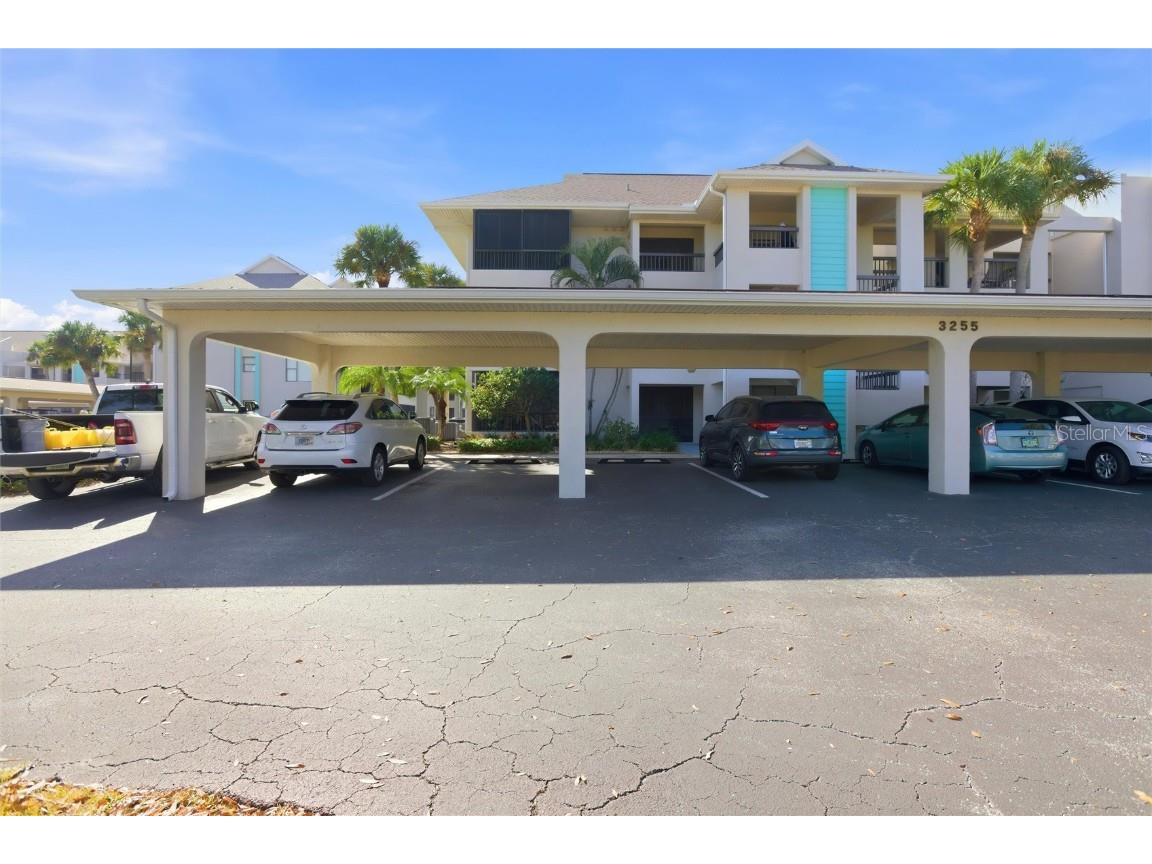 3255 Sugarloaf Key Road #31C Punta Gorda FL 33955 - BURNT STORE MARINA A4673160 image26