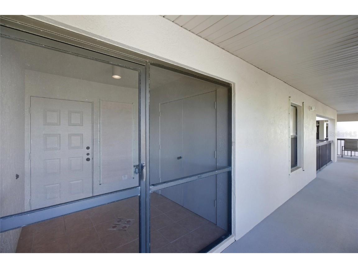 3255 Sugarloaf Key Road #31C Punta Gorda FL 33955 - BURNT STORE MARINA A4673160 image29