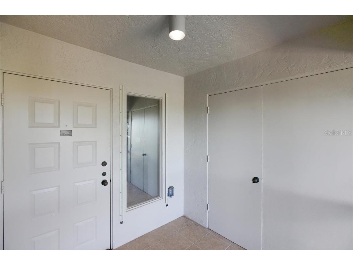 3255 Sugarloaf Key Road #31C Punta Gorda FL 33955 - BURNT STORE MARINA A4673160 image30