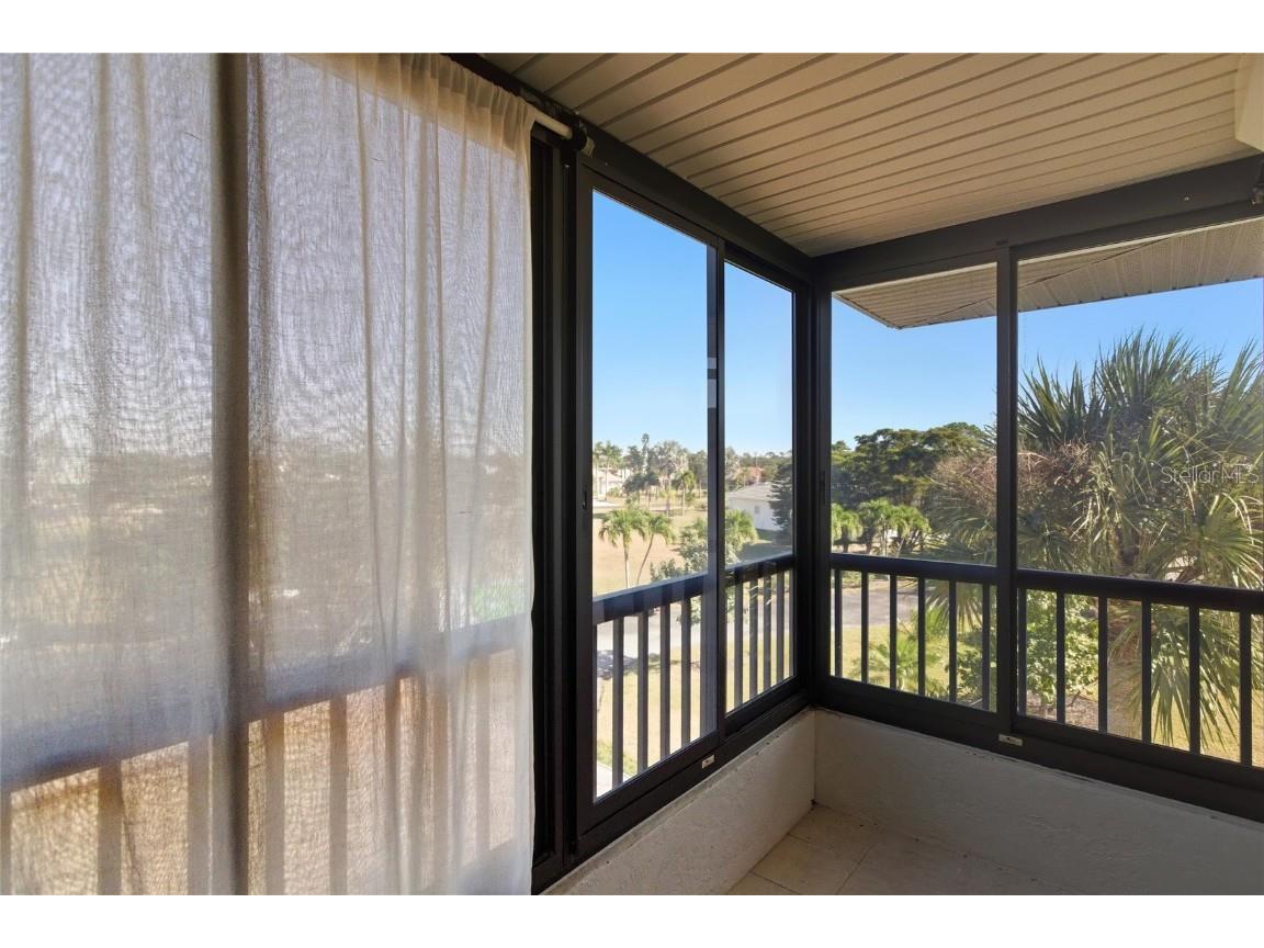 3255 Sugarloaf Key Road #31C Punta Gorda FL 33955 - BURNT STORE MARINA A4673160 image31