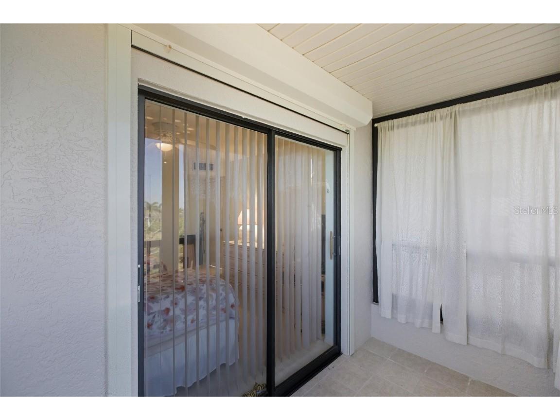 3255 Sugarloaf Key Road #31C Punta Gorda FL 33955 - BURNT STORE MARINA A4673160 image32