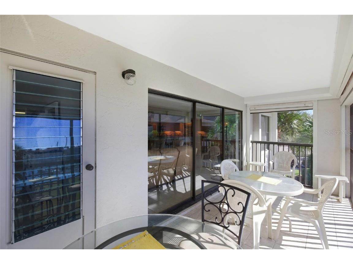 3255 Sugarloaf Key Road #31C Punta Gorda FL 33955 - BURNT STORE MARINA A4673160 image33