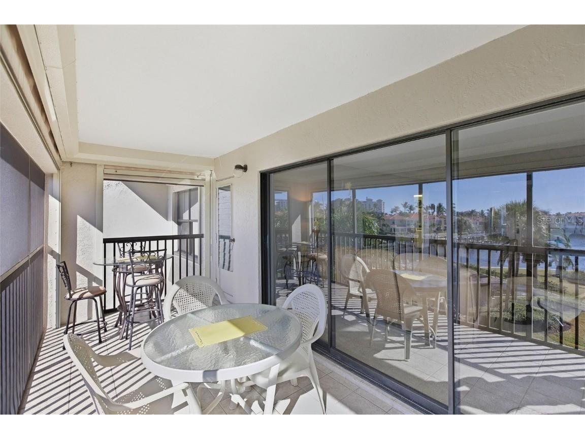 3255 Sugarloaf Key Road #31C Punta Gorda FL 33955 - BURNT STORE MARINA A4673160 image34