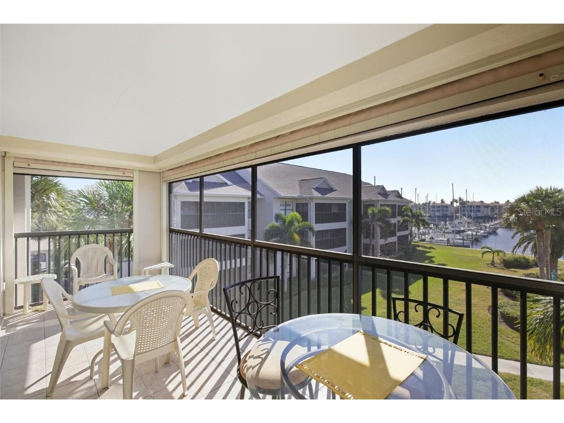 3255 Sugarloaf Key Road #31C Punta Gorda FL 33955 - BURNT STORE MARINA A4673160 image35