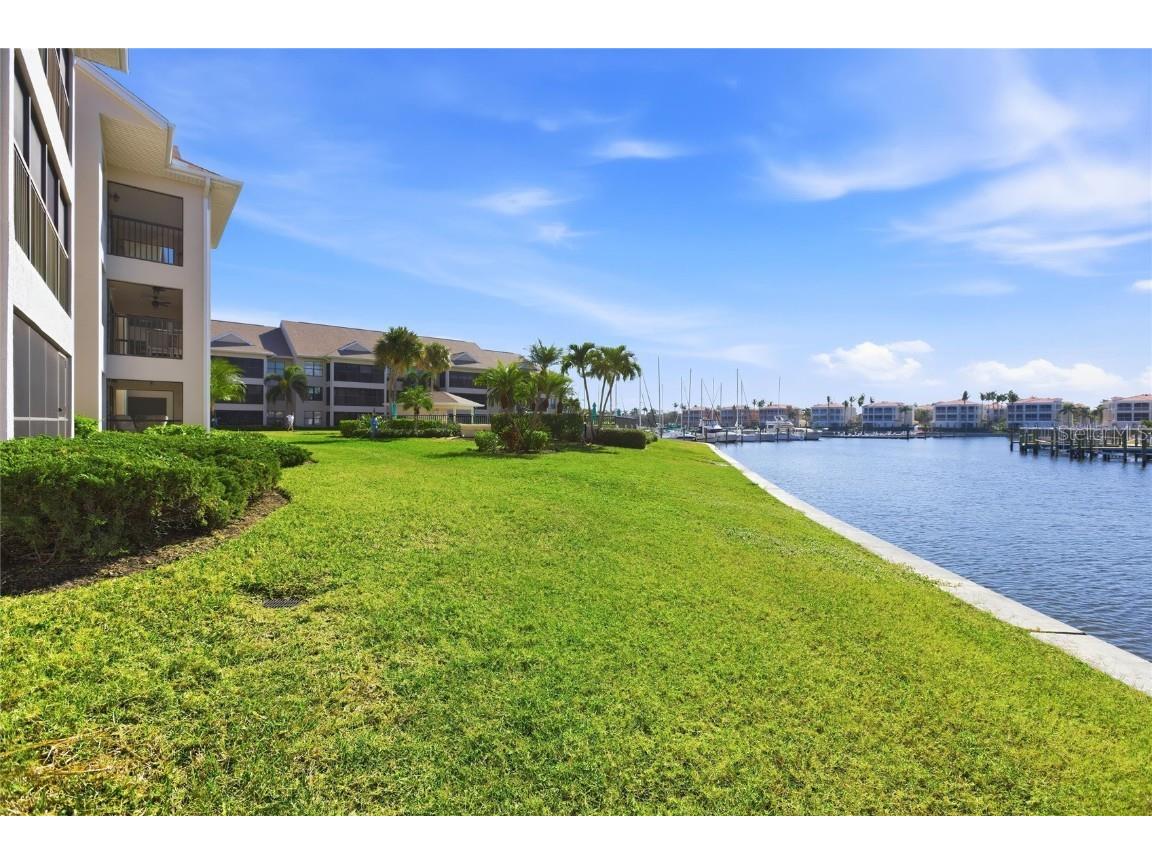 3255 Sugarloaf Key Road #31C Punta Gorda FL 33955 - BURNT STORE MARINA A4673160 image36