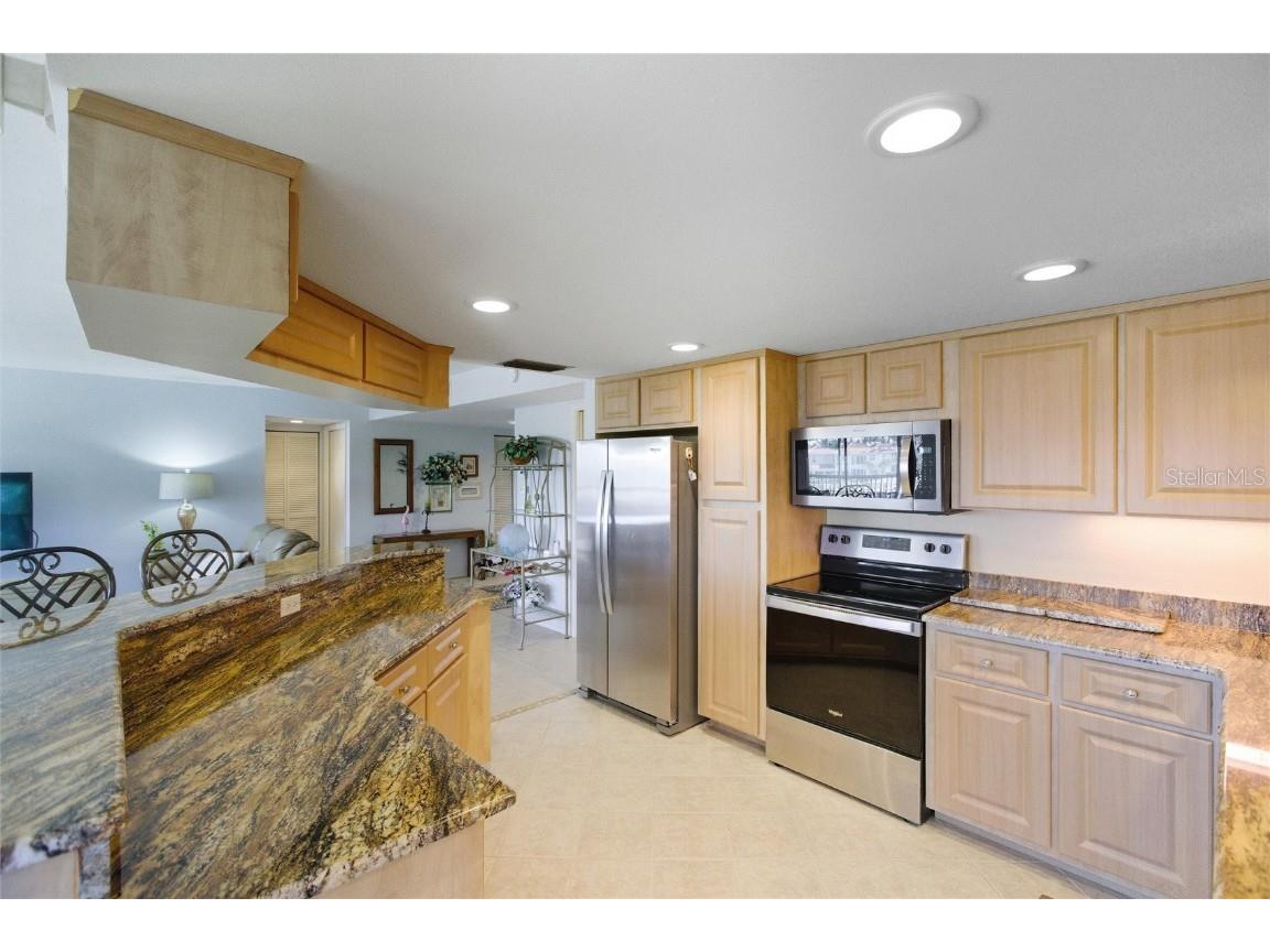 3255 Sugarloaf Key Road #31C Punta Gorda FL 33955 - BURNT STORE MARINA A4673160 image4