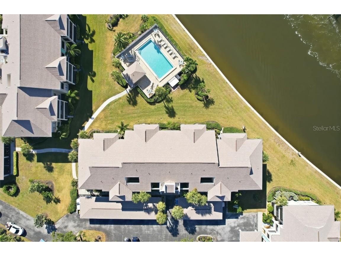 3255 Sugarloaf Key Road #31C Punta Gorda FL 33955 - BURNT STORE MARINA A4673160 image40