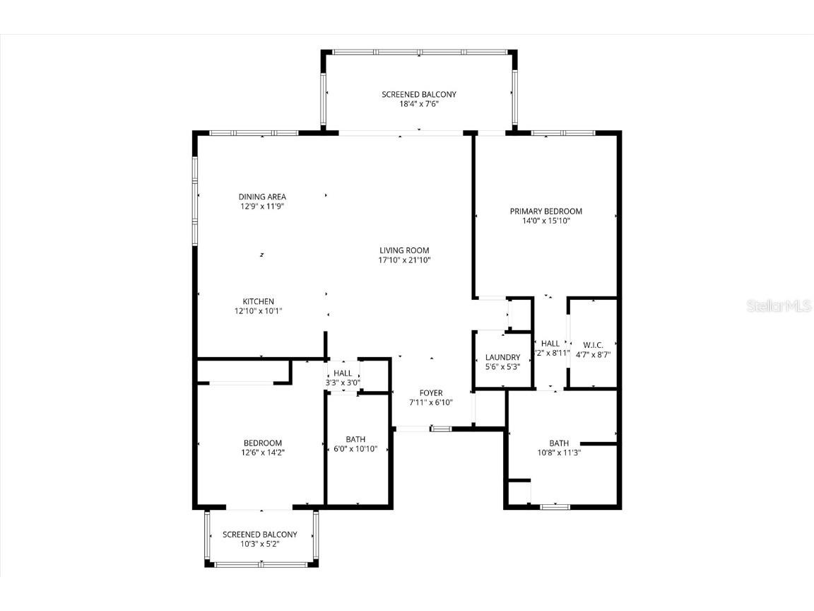 3255 Sugarloaf Key Road #31C Punta Gorda FL 33955 - BURNT STORE MARINA A4673160 image49