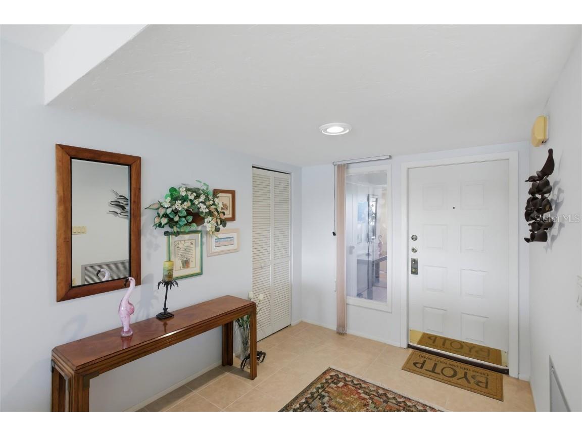 3255 Sugarloaf Key Road #31C Punta Gorda FL 33955 - BURNT STORE MARINA A4673160 image6