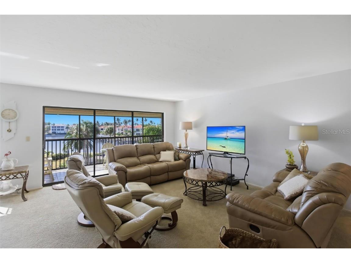 3255 Sugarloaf Key Road #31C Punta Gorda FL 33955 - BURNT STORE MARINA A4673160 image7