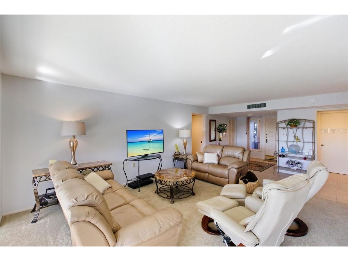 3255 Sugarloaf Key Road #31C Punta Gorda FL 33955 - BURNT STORE MARINA A4673160 image9