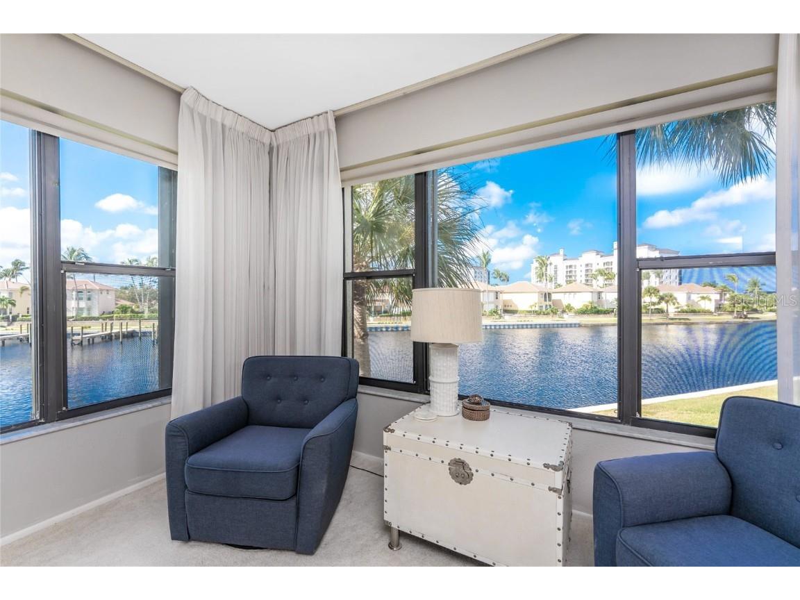 3255 Sugarloaf Key Road #34B Punta Gorda FL 33955 C7515551 image1