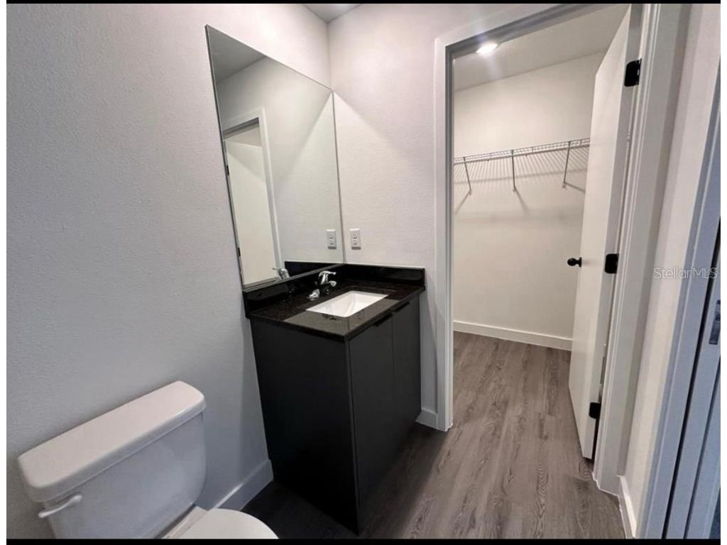 3255 Sustainable Way Kissimmee FL 34747 O6360455 image12